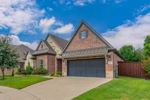 4945 Campbeltown Dr, Flower Mound, TX 75028 - Photo 2