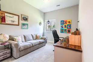 4945 Campbeltown Dr, Flower Mound, TX 75028 - Photo 26