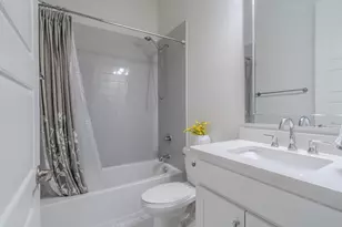 4945 Campbeltown Dr, Flower Mound, TX 75028 - Photo 24