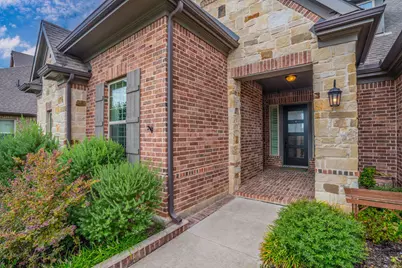 4945 Campbeltown Drive, Flower Mound, TX 75028 - Photo 4