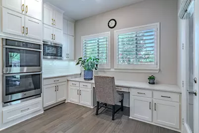 4945 Campbeltown Drive, Flower Mound, TX 75028 - Photo 14