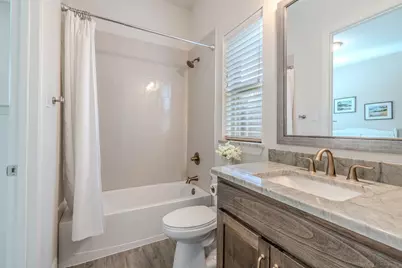 4945 Campbeltown Drive, Flower Mound, TX 75028 - Photo 22