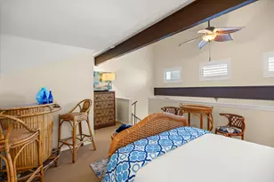 6606 Carol Ct, Granbury, TX 76048 - Photo 14