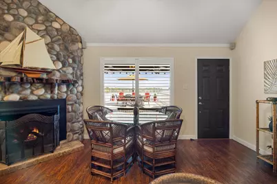 6606 Carol Court, Granbury, TX 76048 - Photo 8