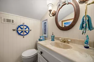 6606 Carol Ct, Granbury, TX 76048 - Photo 18