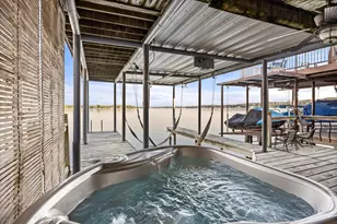 6606 Carol Ct, Granbury, TX 76048 - Photo 26