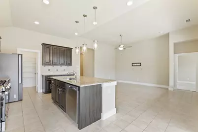 1865 Arbor Drive, Forney, TX 75126 - Photo 12