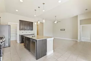 1865 Arbor Dr, Forney, TX 75126 - Photo 12