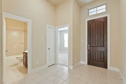 1865 Arbor Drive, Forney, TX 75126 - Photo 4