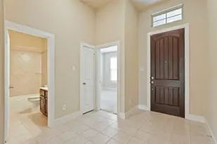 1865 Arbor Dr, Forney, TX 75126 - Photo 4