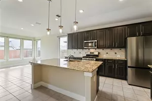 1865 Arbor Dr, Forney, TX 75126 - Photo 10