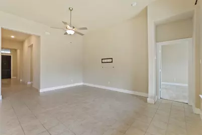 1865 Arbor Drive, Forney, TX 75126 - Photo 6