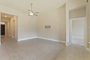 1865 Arbor Dr, Forney, TX 75126 - Photo 6