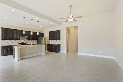 1865 Arbor Drive, Forney, TX 75126 - Photo 8