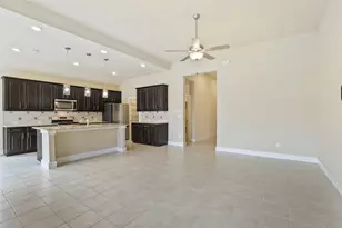 1865 Arbor Dr, Forney, TX 75126 - Photo 8