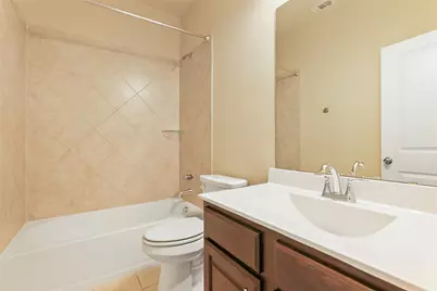 1865 Arbor Drive, Forney, TX 75126 - Photo 24