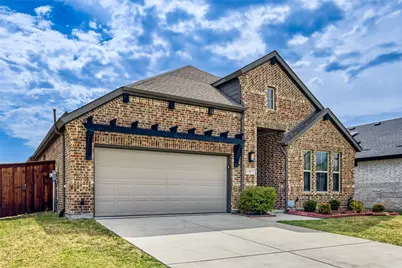 1865 Arbor Drive, Forney, TX 75126 - Photo 2