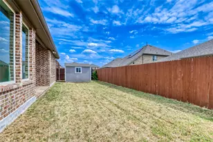 1865 Arbor Dr, Forney, TX 75126 - Photo 26
