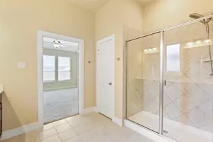 1865 Arbor Dr, Forney, TX 75126 - Photo 20