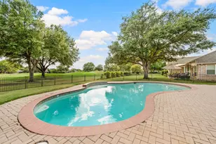 3628 Stone Creek Ln S, Fort Worth, TX 76137 - Photo 34