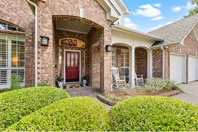3628 Stone Creek Lane S, Fort Worth, TX 76137 - Photo 4