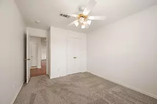 3628 Stone Creek Ln S, Fort Worth, TX 76137 - Photo 32