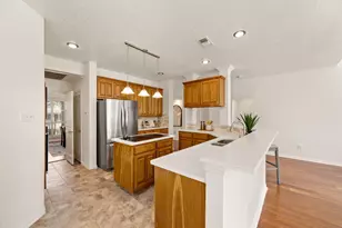 3628 Stone Creek Ln S, Fort Worth, TX 76137 - Photo 16