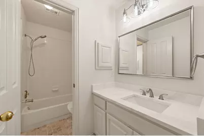 3628 Stone Creek Lane S, Fort Worth, TX 76137 - Photo 30