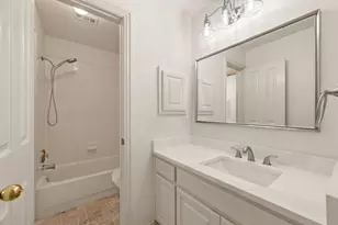 3628 Stone Creek Ln S, Fort Worth, TX 76137 - Photo 30