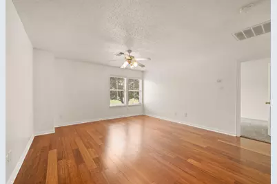 3628 Stone Creek Lane S, Fort Worth, TX 76137 - Photo 26