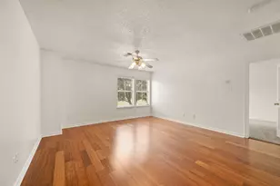 3628 Stone Creek Ln S, Fort Worth, TX 76137 - Photo 26