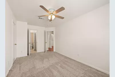 3628 Stone Creek Lane S, Fort Worth, TX 76137 - Photo 28