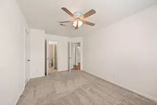 3628 Stone Creek Ln S, Fort Worth, TX 76137 - Photo 28