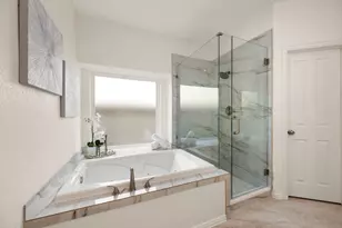 3628 Stone Creek Ln S, Fort Worth, TX 76137 - Photo 24