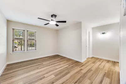 5300 Keller Springs Road #1067, Dallas, TX 75248 - Photo 10