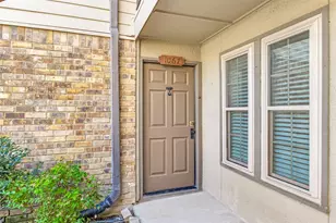 5300 Keller Springs Rd, Dallas, TX 75248 - Photo 2