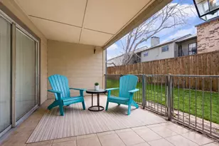 5300 Keller Springs Rd, Dallas, TX 75248 - Photo 12