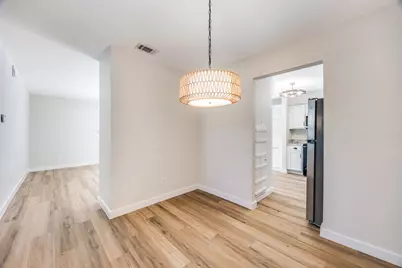 5300 Keller Springs Road #1067, Dallas, TX 75248 - Photo 4