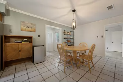 13512 Challaburton Drive, Farmers Branch, TX 75234 - Photo 12