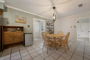 13512 Challaburton Dr, Farmers Branch, TX 75234 - Photo 12