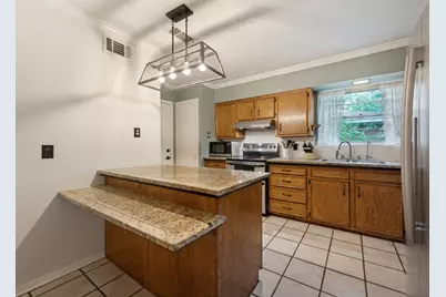 13512 Challaburton Drive, Farmers Branch, TX 75234 - Photo 6