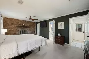13512 Challaburton Dr, Farmers Branch, TX 75234 - Photo 16