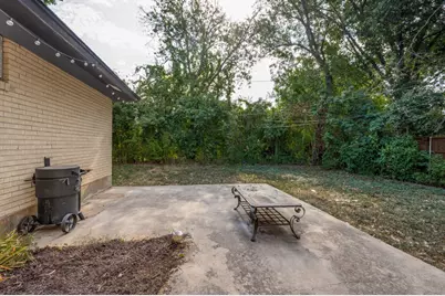 13512 Challaburton Drive, Farmers Branch, TX 75234 - Photo 24
