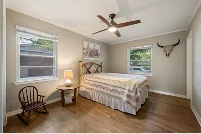 13512 Challaburton Drive, Farmers Branch, TX 75234 - Photo 22