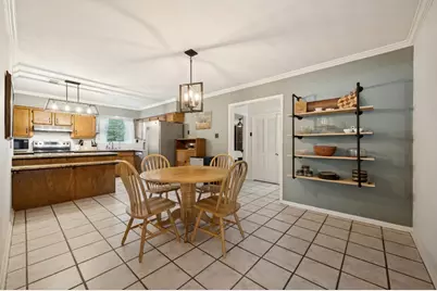 13512 Challaburton Drive, Farmers Branch, TX 75234 - Photo 8