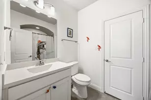 1642 Jeffrey Dr, Wylie, TX 75098 - Photo 20
