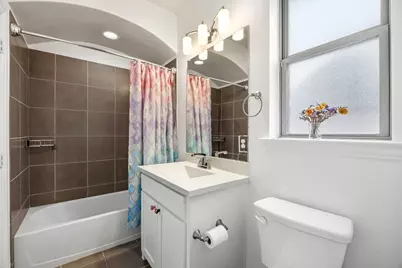 1642 Jeffrey Drive, Wylie, TX 75098 - Photo 22