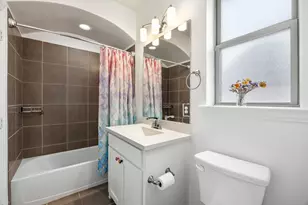 1642 Jeffrey Dr, Wylie, TX 75098 - Photo 22