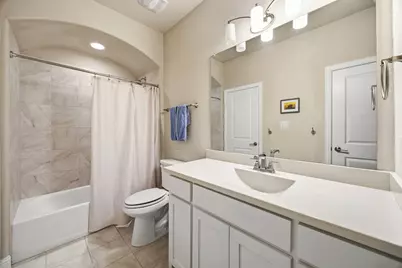 1642 Jeffrey Drive, Wylie, TX 75098 - Photo 24