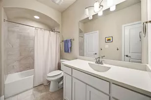 1642 Jeffrey Dr, Wylie, TX 75098 - Photo 24